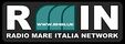 RMIN RADIO MARE ITALIA NETWORK